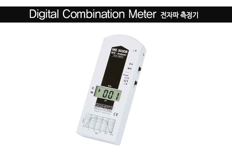 Digital-Combination-Meter_01.gif