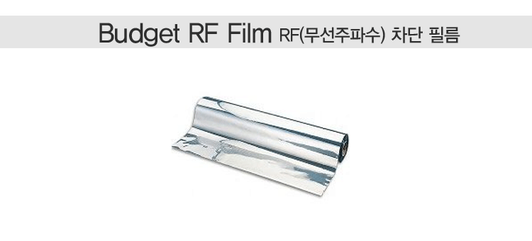 Budget_RF_Film_01.gif