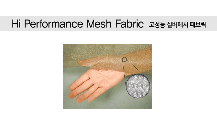 Hi-Performance-Mesh-Fabric_01.gif