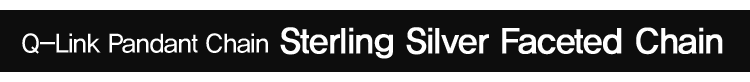 Sterling-Silver-Faceted-Chain_06.gif