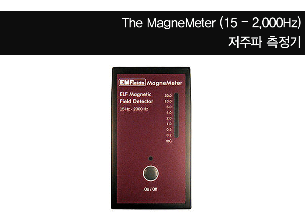 The-MagneMeter_01.gif
